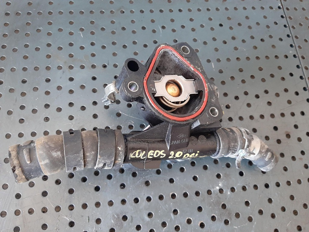 Termostat auto m9r m9rg832 2.0 dci renault koleos 1