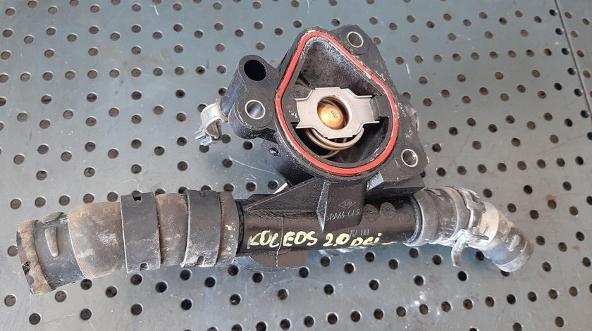 Termostat auto m9r m9rg832 2.0 dci renault koleos 1