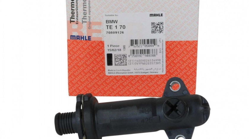 Termostat Behr Bmw Seria 1 E82 2006-2013 TE 1 70