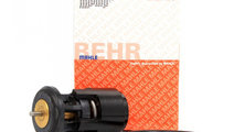 Termostat Behr Rover 400 2 1995-2000 TX 41 87D