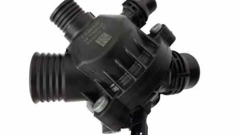 Termostat BMW 1 Cabriolet E88 WAHLER 410086.97D0
