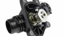 TERMOSTAT, BMW 1 E87 118D, 120D 03-07, BMW 3 E46 3...