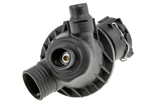 TERMOSTAT, BMW 1 F20/F21, 2 F22/F87, 3 F30/F80/F34/F31, 4 F32/F82/F36/F33/F88, X5 F15/F85, X6 F16/F8...