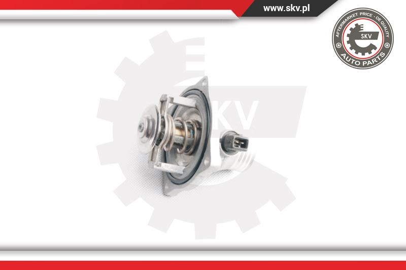 Termostat ; BMW 3 5 7 ; 11531437526