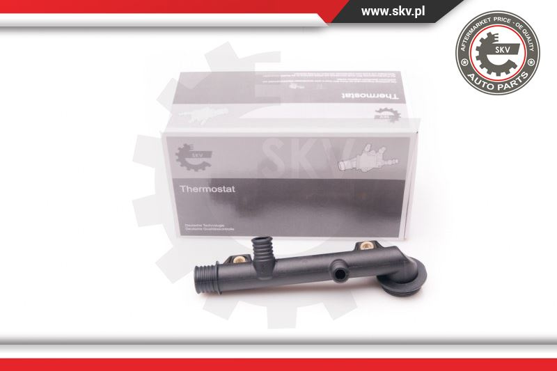 Termostat ; BMW 3 5 Z3 ; 11531714738