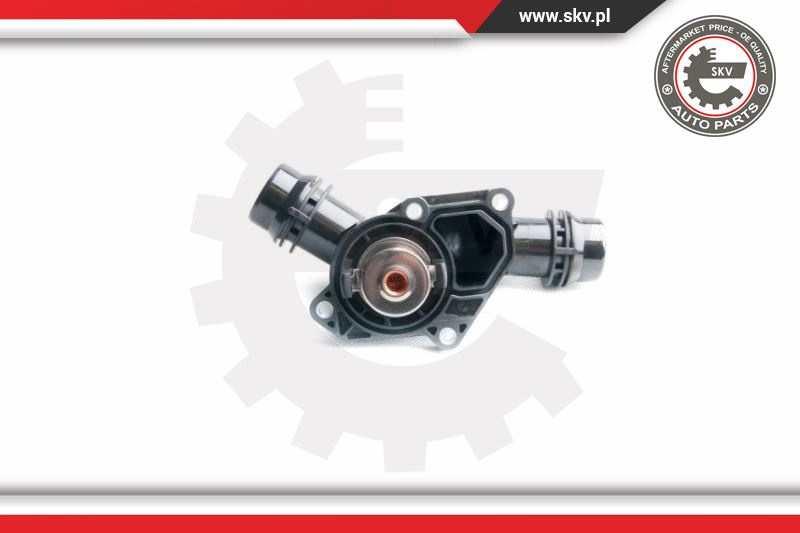 Termostat ; BMW 3 5 Z3 ; 11532247019