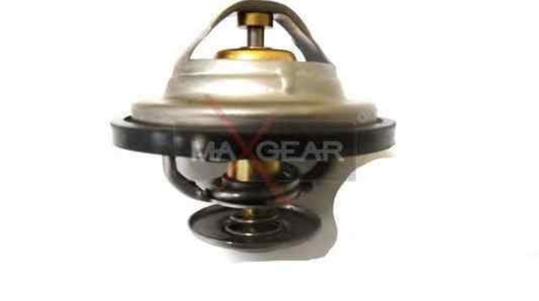 Termostat BMW 3 Cabriolet (E36) MAXGEAR 67-0014