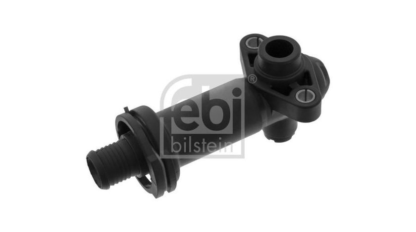 Termostat BMW 3 Cabriolet (E46) 2000-2007 #2 11717787870