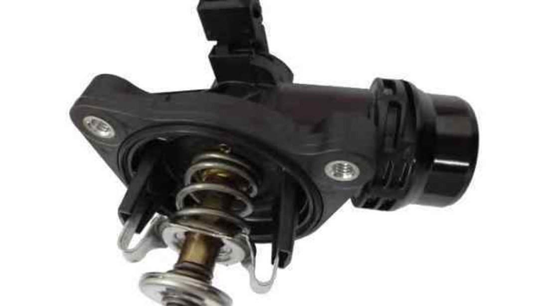 Termostat BMW 3 Cabriolet E93 WAHLER 4337.105D