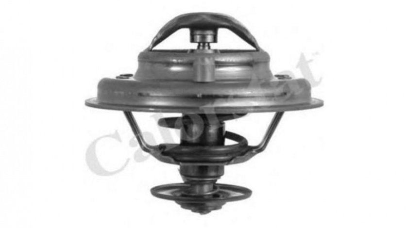 Termostat BMW 3 Compact (E36) 1994-2000 #2 0052032975