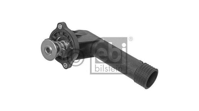 Termostat BMW 3 Compact (E36) 1994-2000 #2 0282950001