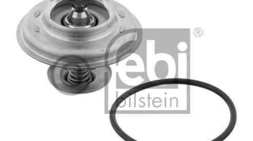 Termostat BMW 3 Compact (E36) FEBI BILSTEIN 12191