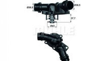 Termostat BMW 3 Compact (E46) 2001-2005 #3 1153013...