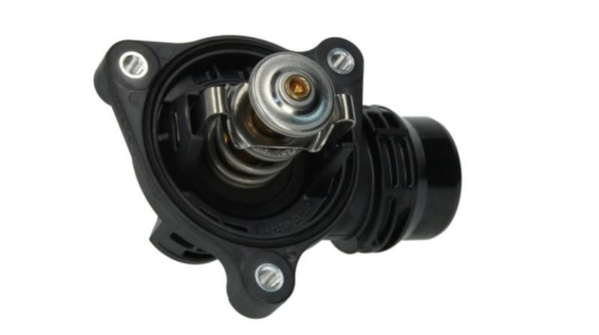 Termostat BMW 3 cupe (E46) 1999-2006 #2 11537510959