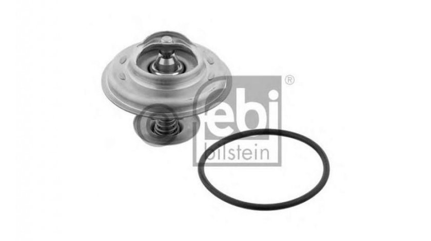 Termostat BMW 3 (E36) 1990-1998 #2 0282650003