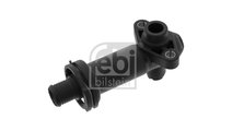 Termostat BMW 3 (E46) 1998-2005 #2 11717787870