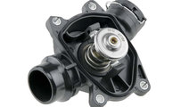 TERMOSTAT, BMW 3 E46 330D, 330XD, 99-05, 5 E39 525...