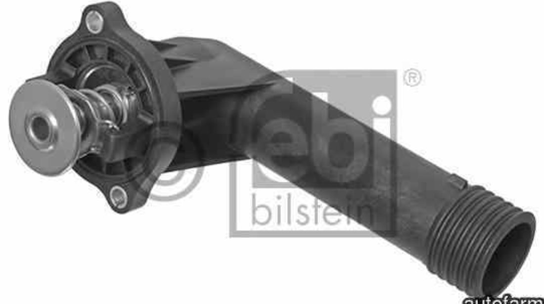 Termostat BMW 3 Touring E36 FEBI BILSTEIN 23531