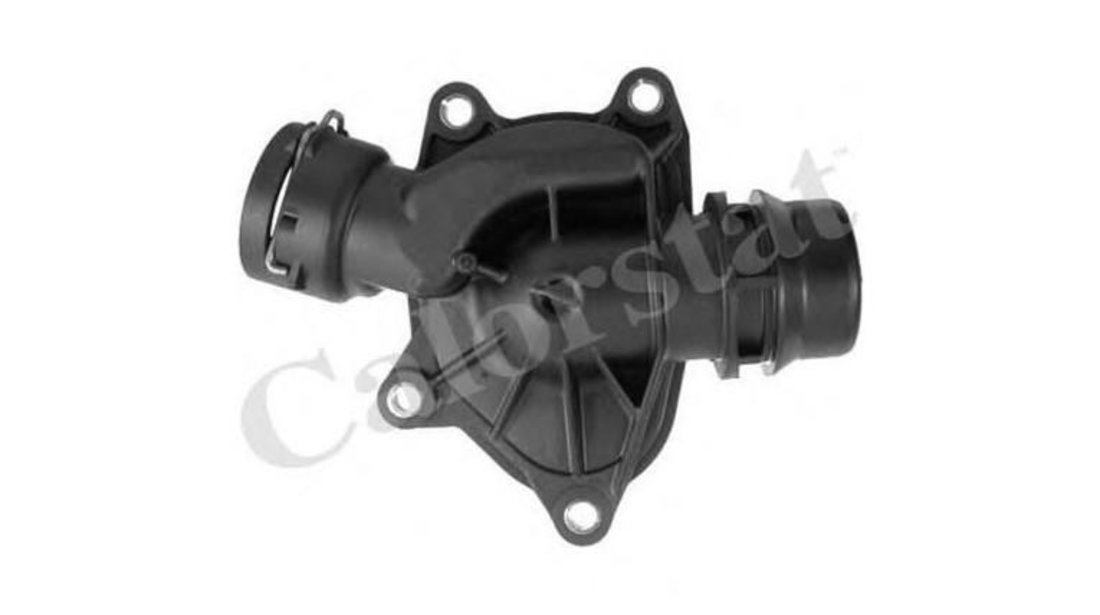 Termostat BMW 5 (E39) 1995-2003 #2 11512247269