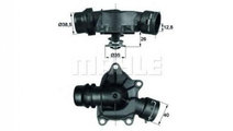 Termostat BMW 5 (E39) 1995-2003 #2 11512247269