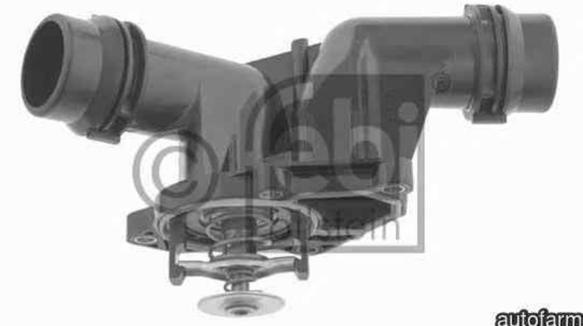Termostat BMW 5 E39 FEBI BILSTEIN 23529