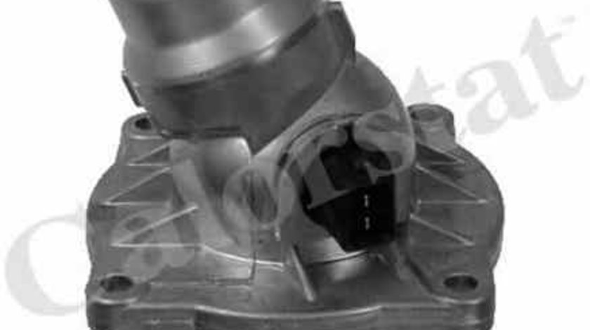 Termostat BMW 7 E38 CALORSTAT by Vernet TH6493.105J