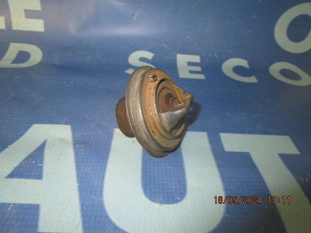 Termostat BMW E39 525tds 2.5tds M51 ; 2246199