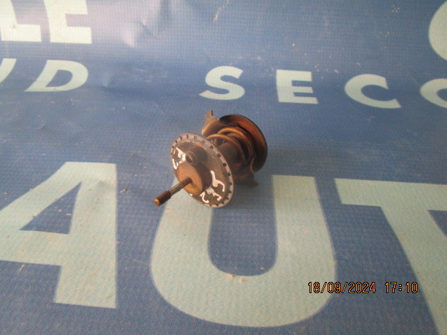 Termostat BMW E39 530d 3.0d M57
