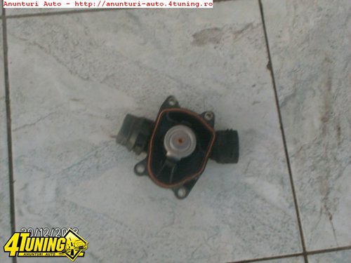 Termostat BMW E39