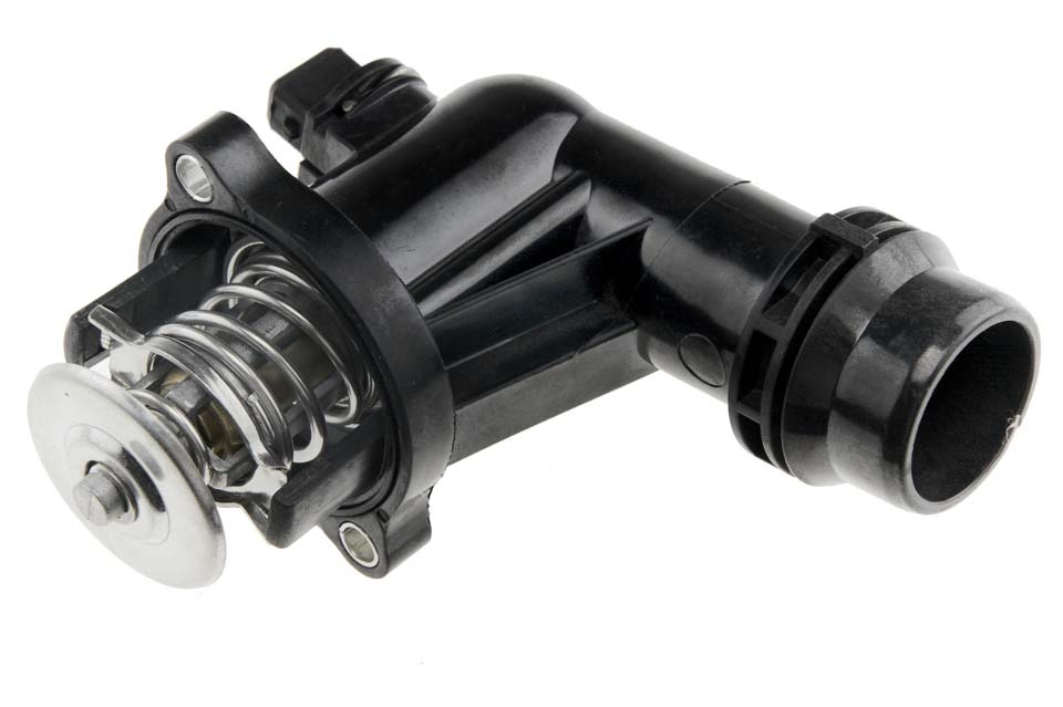 TERMOSTAT, BMW E46 316I, 318I 00-05, Z3 1.9I 98-03