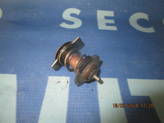 Termostat BMW E46 330d 3.0d M57
