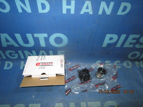 Termostat BMW E87 118d 2.0d N47D20A 2009 (piesa noua)