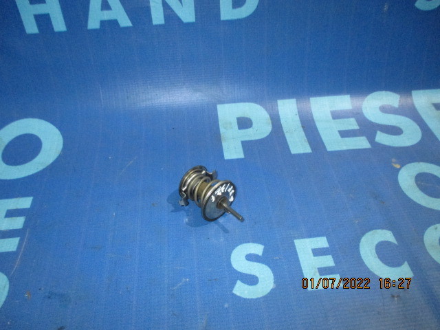 Termostat BMW E87 118d; 2248038