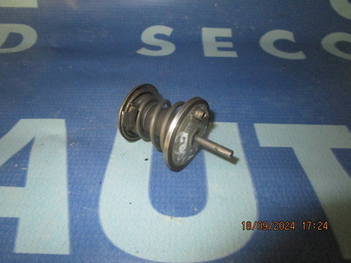 Termostat BMW E90 330d 3.0d M57D30 ; 2248038