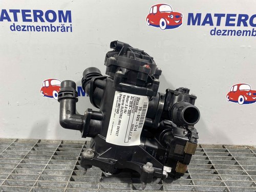 TERMOSTAT BMW SERIA 2 F 45 2.0 INJ - (2018 2021)