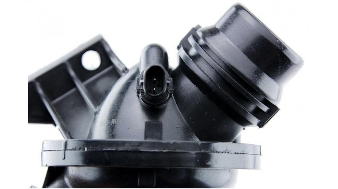 Termostat BMW Seria 3 (2012->) [F31] #1 11538635689