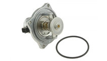 Termostat BMW Seria 5 (1995-2003) [E39] #1 1153143...