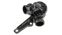 Termostat BMW Seria 5 (2001-2010) [E60] #1 1153760...