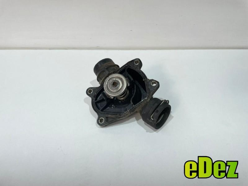 Termostat BMW Seria 5 (2003-2010) [E60] 3.0 d 2354056