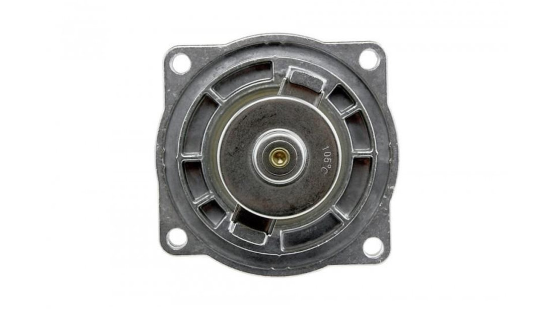 Termostat BMW Seria 7 (1994-2001) [E38] #1 11531436386