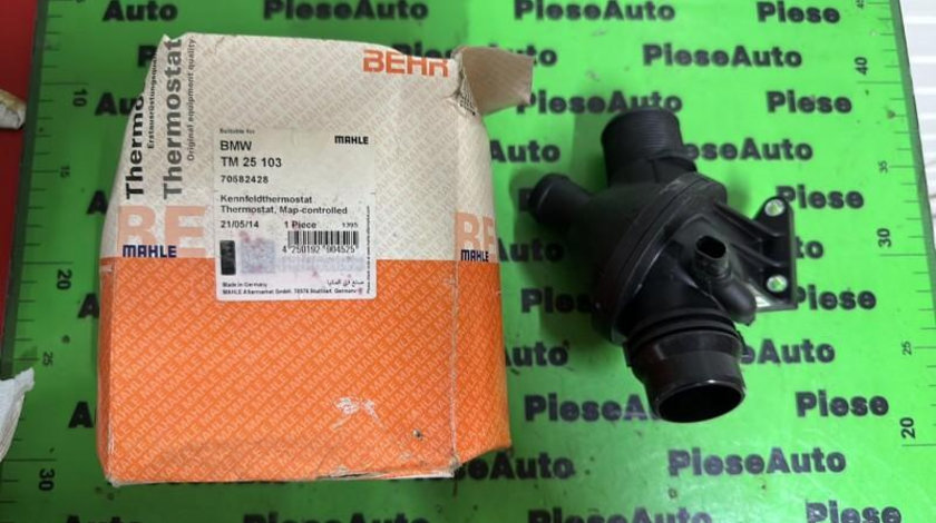 Termostat BMW X3 (2010->) [F25] 70582428