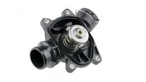 Termostat BMW X5 (1999-2006) [E53] #1 11512354056