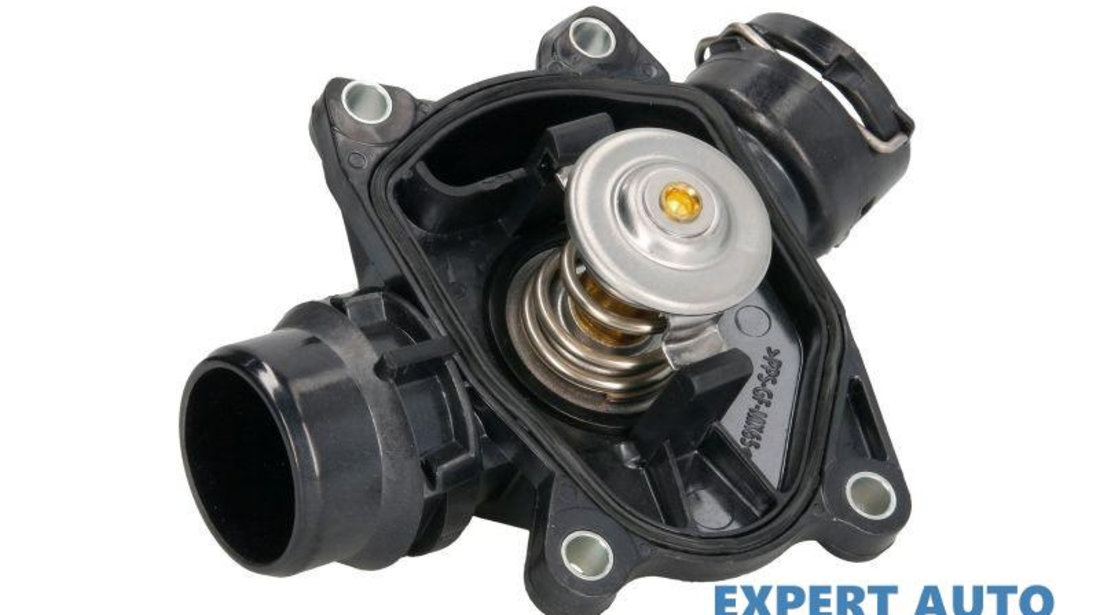 Termostat BMW X5 (1999-2006) [E53] TI 233 88