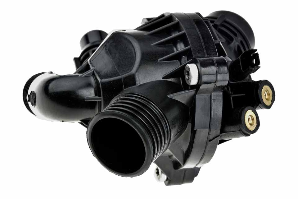 TERMOSTAT, BMW X5 3.0SI,30I 06-, X6 35I 08-