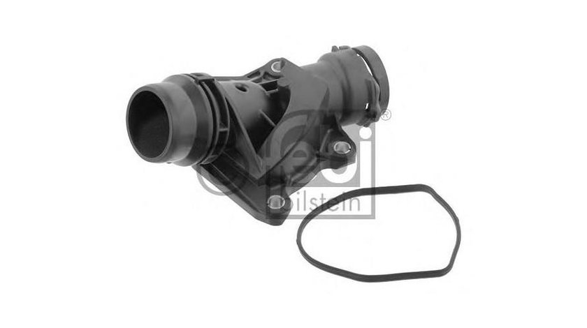 Termostat BMW X5 (E53) 2000-2006 #2 03932