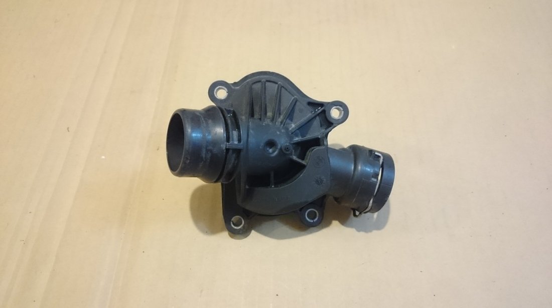 Termostat BMW X5 E70 E53 E60 E61 E65 Z4 E86 E87 E90 Diesel M47 M57 cod 2248038