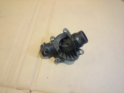 Termostat BMW X5 E70 E53 E60 E61 E65 Z4 E86 E87 E90 Diesel M47 M57 cod 2248038
