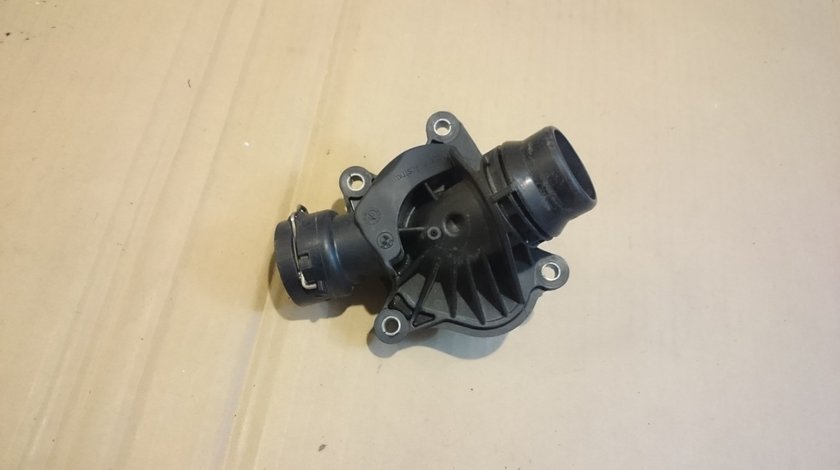 Termostat BMW X5 E70 E53 E60 E61 E65 Z4 E86 E87 E90 Diesel M47 M57 cod 2248038