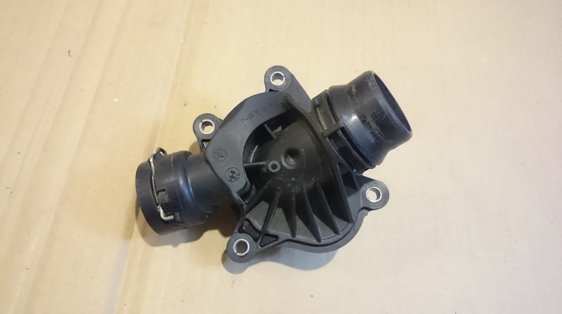 Termostat BMW X5 E70 E53 E60 E61 E65 Z4 E86 E87 E90 Diesel M47 M57 cod 2248038