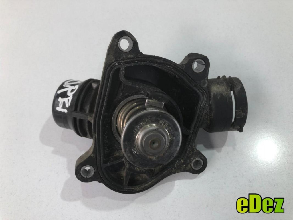 Termostat BMW X6 (2008-2014) [E71, E72] 3.0 d 3.0 tdv6 2248038